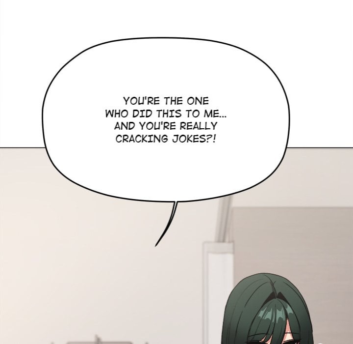 Stop Smoking - Chapter 77 Page 131