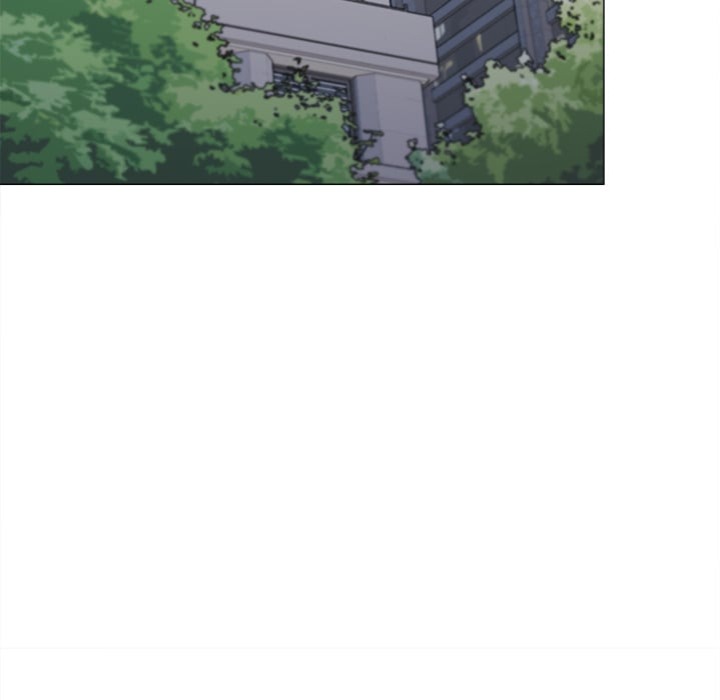 Stop Smoking - Chapter 77 Page 144