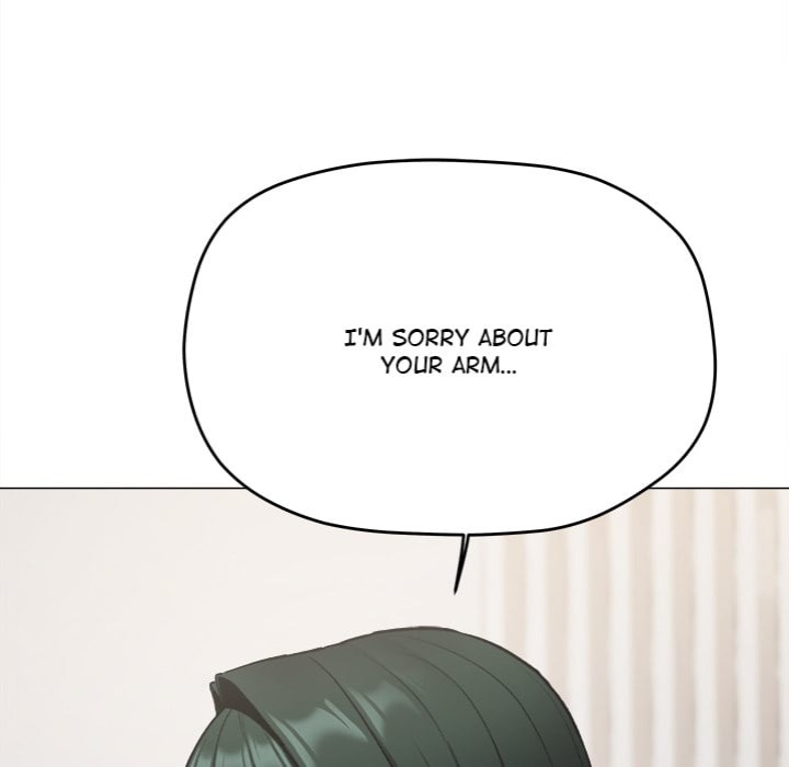 Stop Smoking - Chapter 77 Page 145