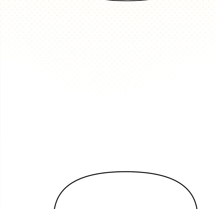 Stop Smoking - Chapter 77 Page 157