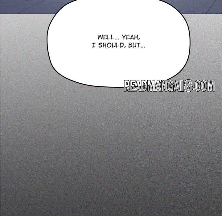 Stop Smoking - Chapter 77 Page 168