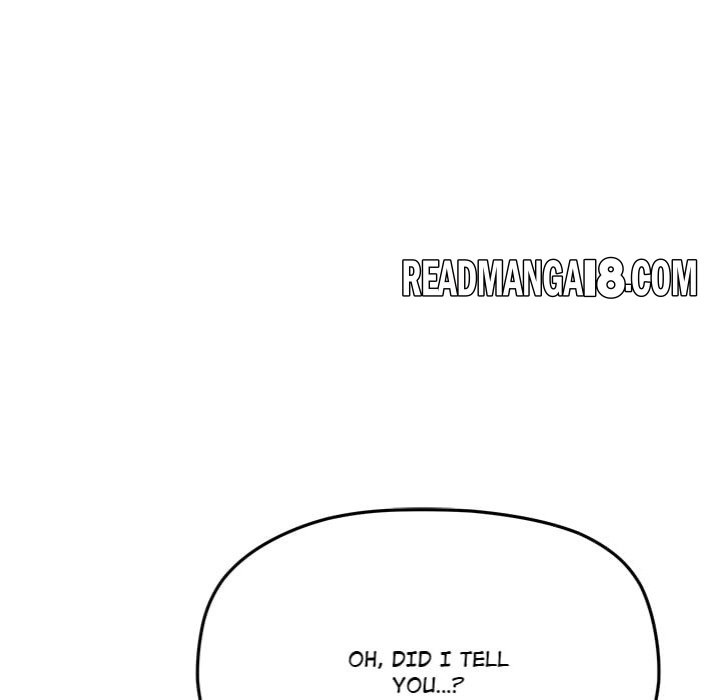 Stop Smoking - Chapter 77 Page 176