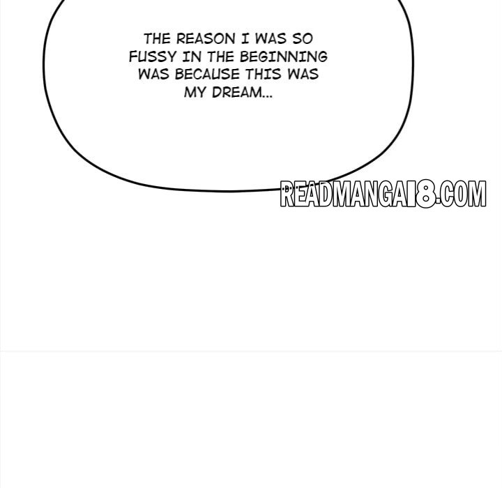 Stop Smoking - Chapter 77 Page 197