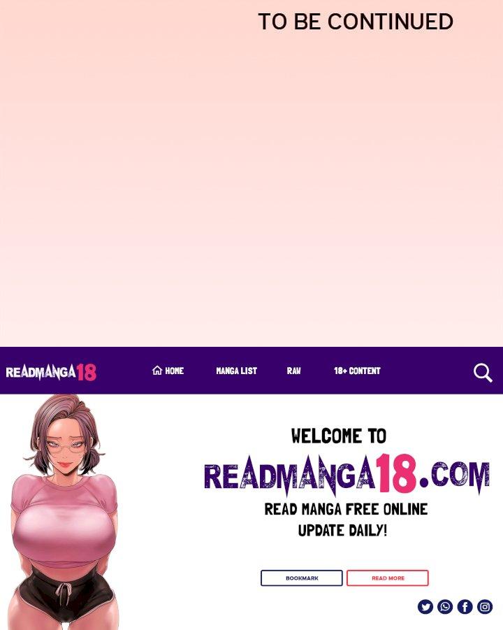 Stop Smoking - Chapter 77 Page 207