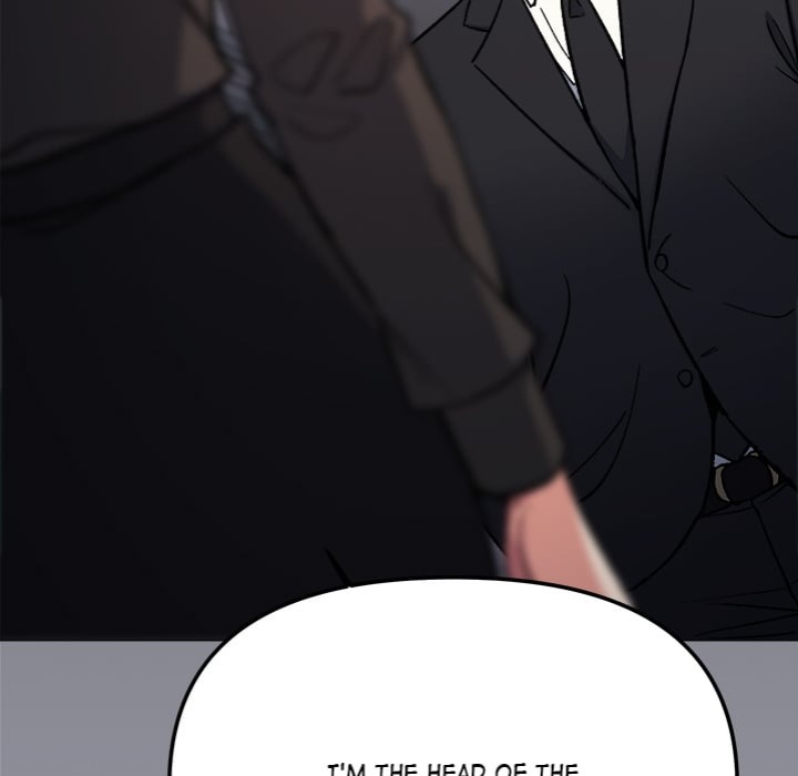 Stop Smoking - Chapter 77 Page 22