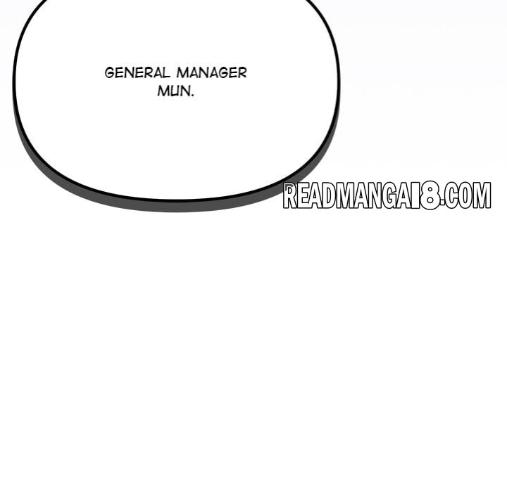 Stop Smoking - Chapter 77 Page 29