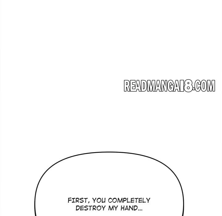 Stop Smoking - Chapter 77 Page 4