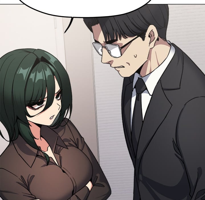 Stop Smoking - Chapter 77 Page 56