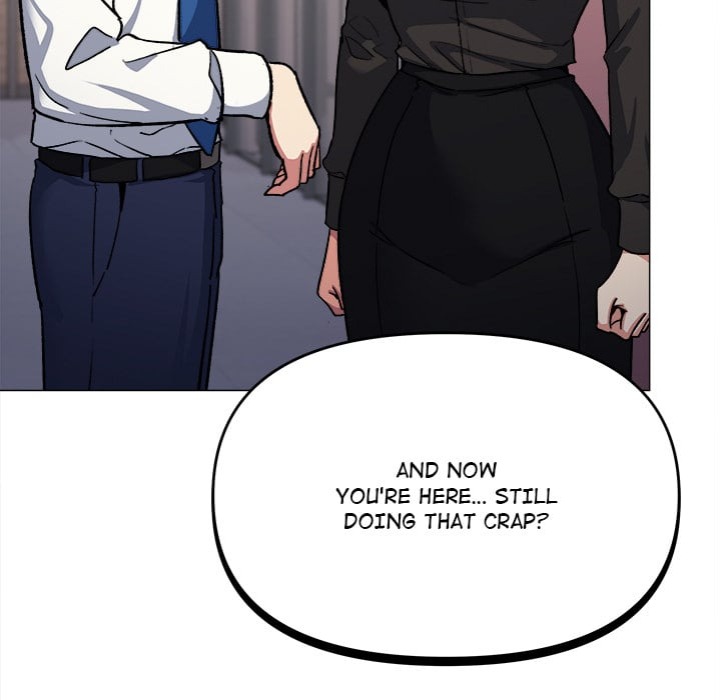 Stop Smoking - Chapter 77 Page 6