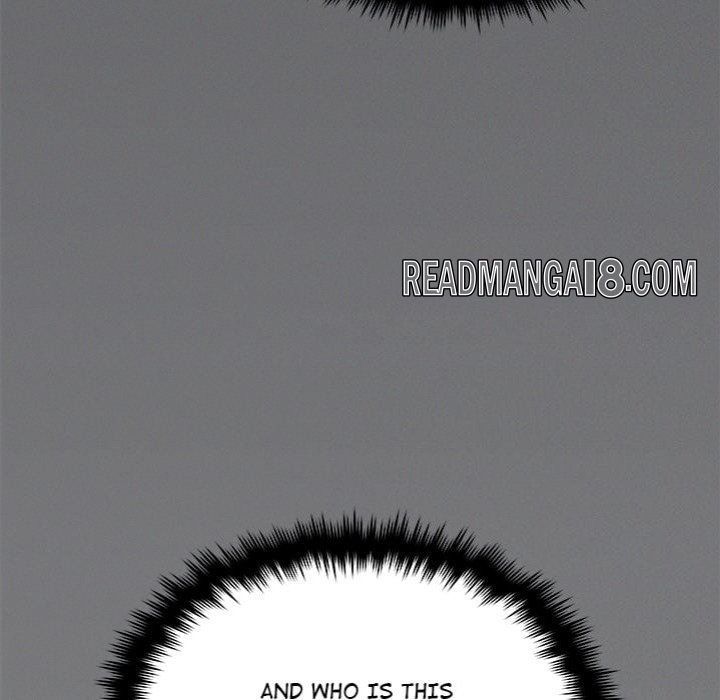 Stop Smoking - Chapter 77 Page 68