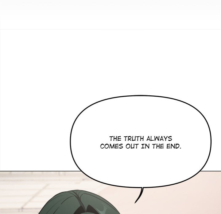 Stop Smoking - Chapter 77 Page 72