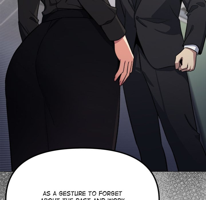 Stop Smoking - Chapter 77 Page 81