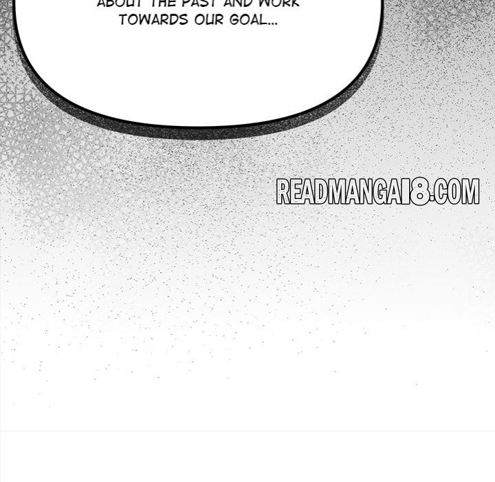 Stop Smoking - Chapter 77 Page 82