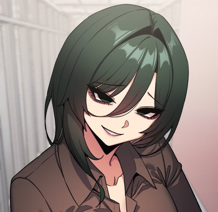 Stop Smoking - Chapter 77 Page 84