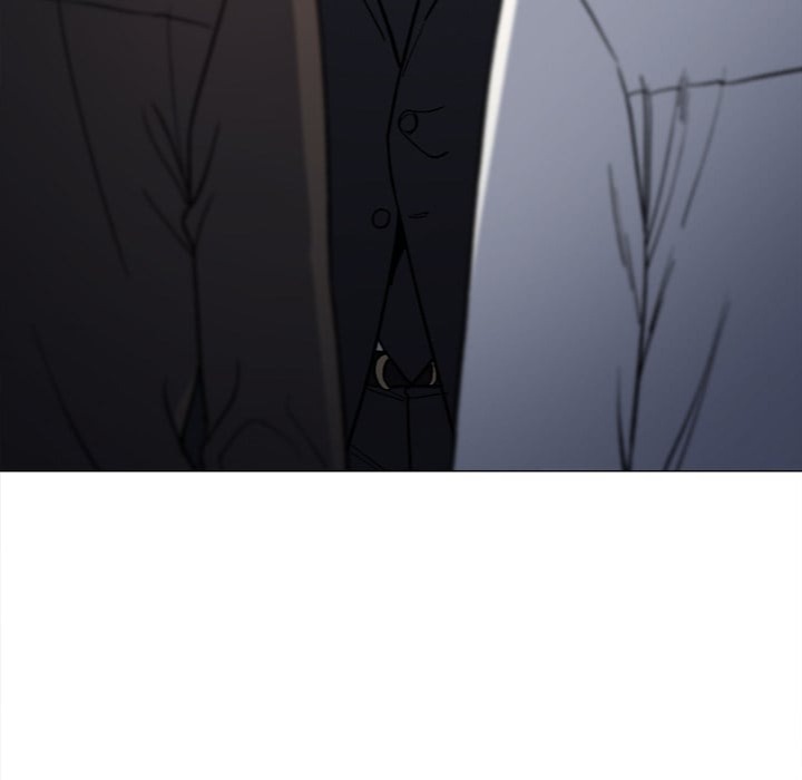 Stop Smoking - Chapter 77 Page 9