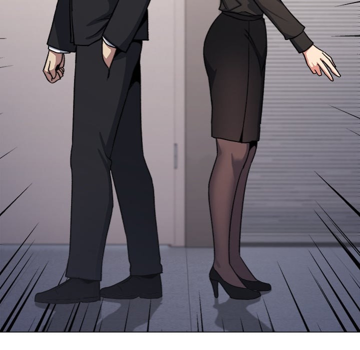 Stop Smoking - Chapter 77 Page 92