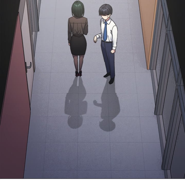 Stop Smoking - Chapter 77 Page 98