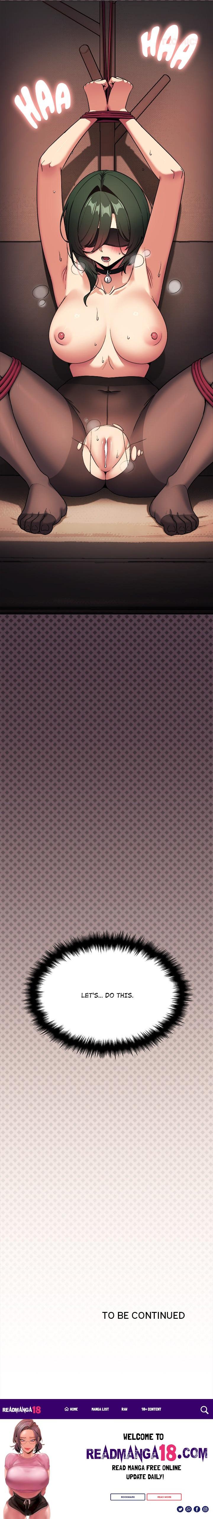 Stop Smoking - Chapter 79 Page 25