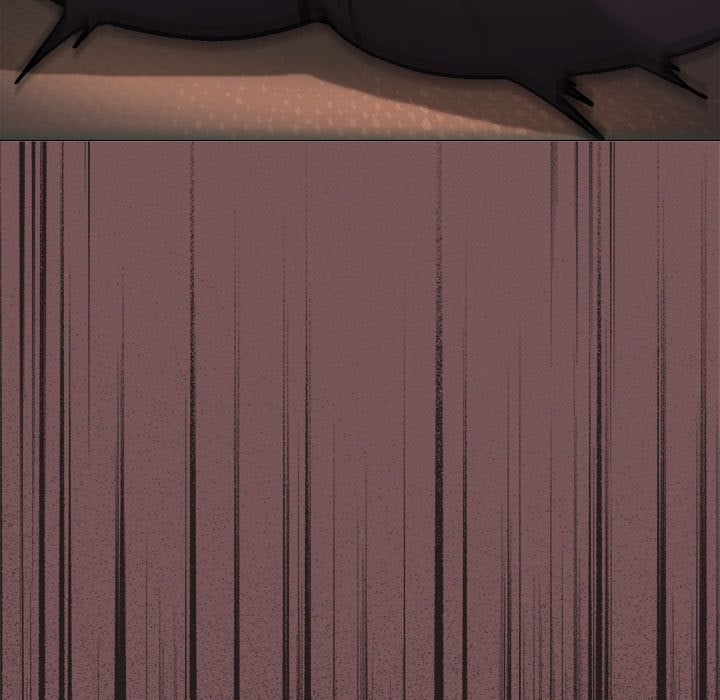 Stop Smoking - Chapter 82 Page 100