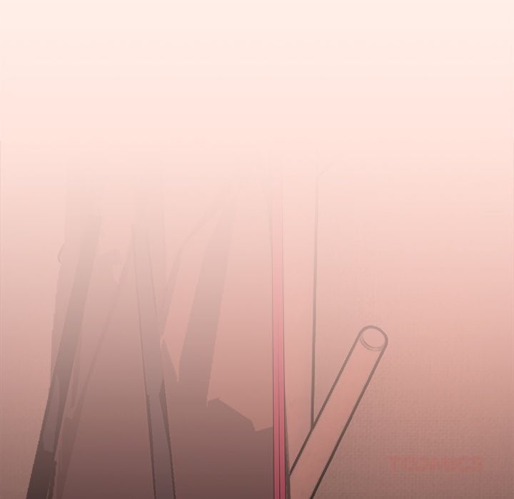 Stop Smoking - Chapter 82 Page 111