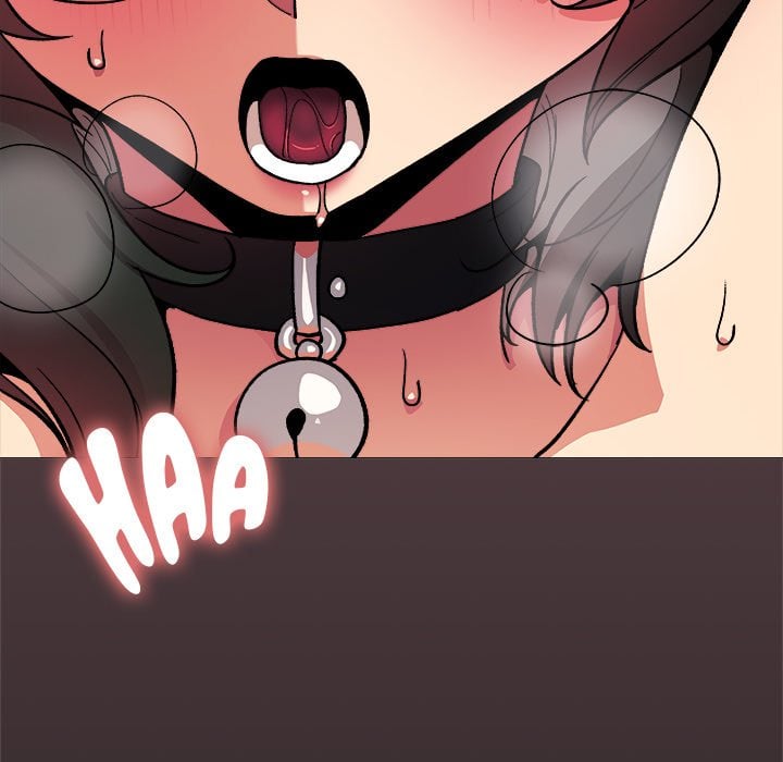 Stop Smoking - Chapter 82 Page 117