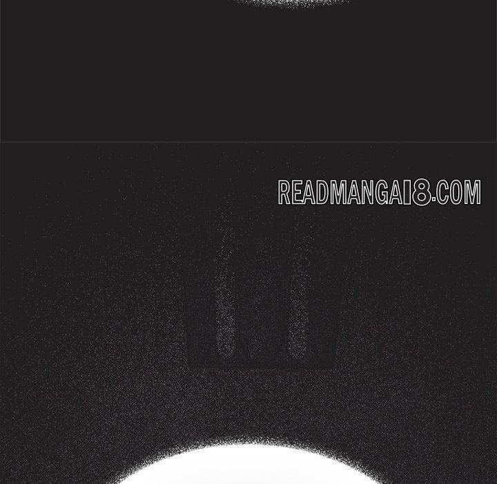 Stop Smoking - Chapter 82 Page 122