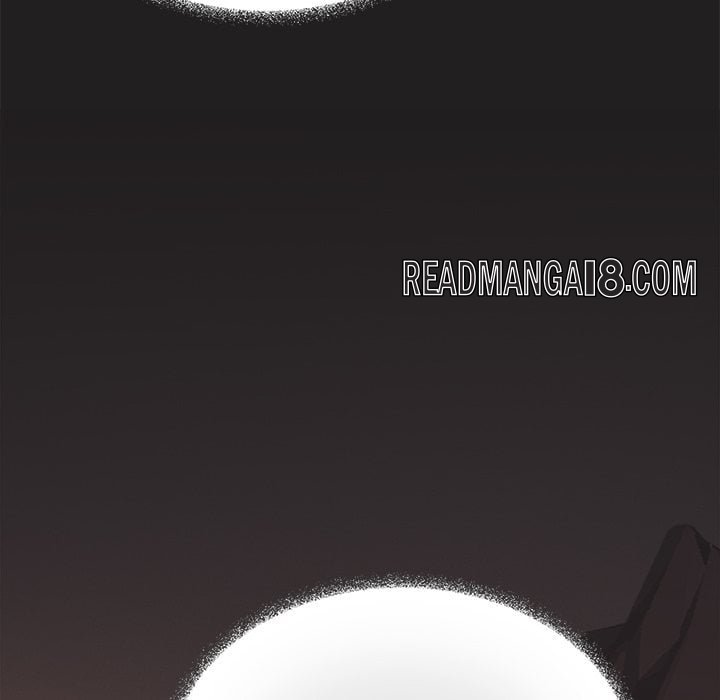 Stop Smoking - Chapter 82 Page 129