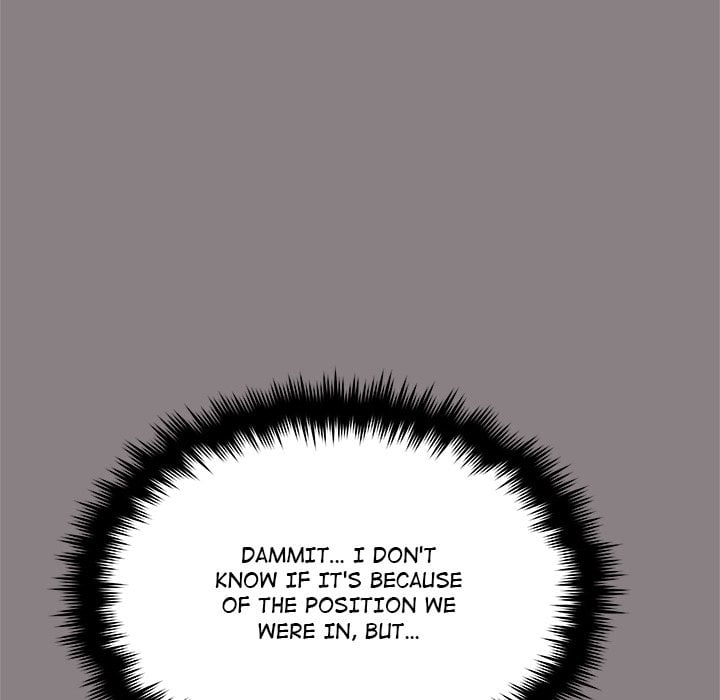 Stop Smoking - Chapter 82 Page 139