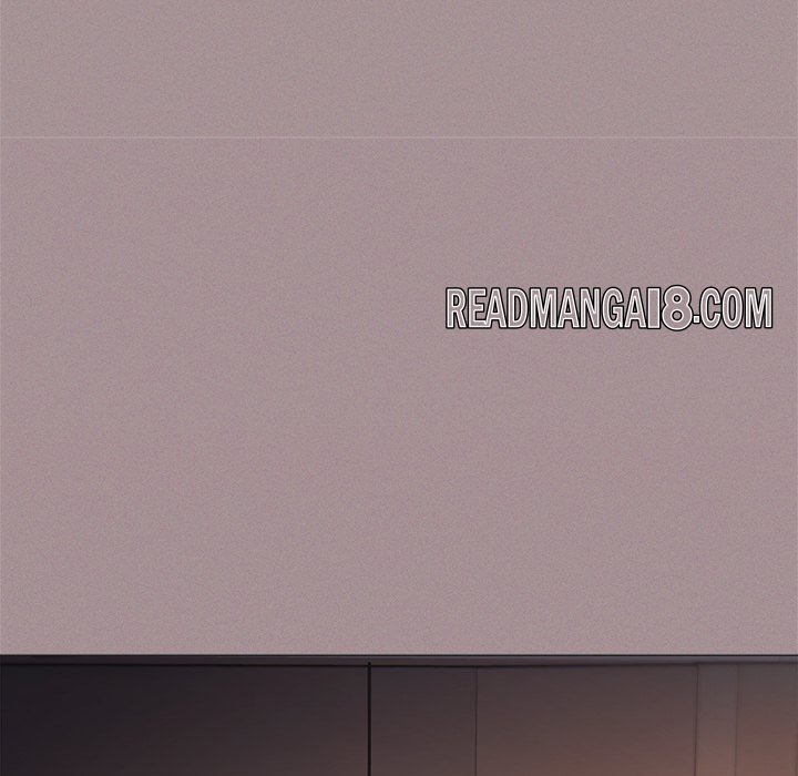 Stop Smoking - Chapter 82 Page 14