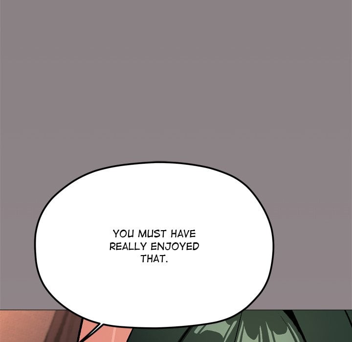 Stop Smoking - Chapter 82 Page 143