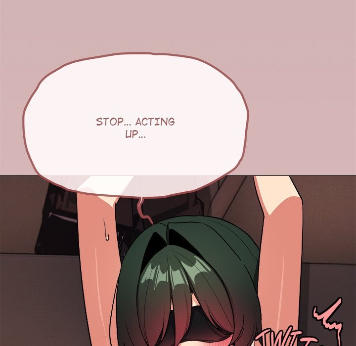 Stop Smoking - Chapter 82 Page 149