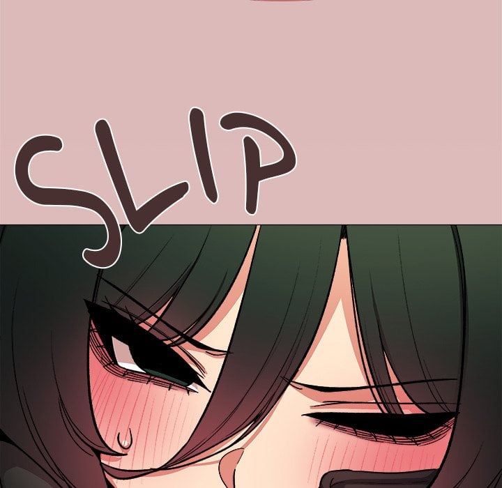 Stop Smoking - Chapter 82 Page 153