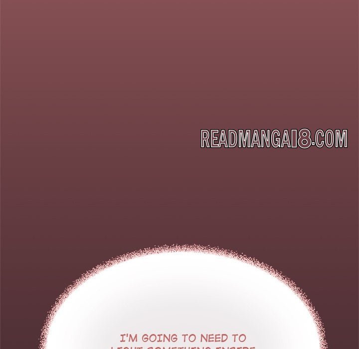 Stop Smoking - Chapter 82 Page 164