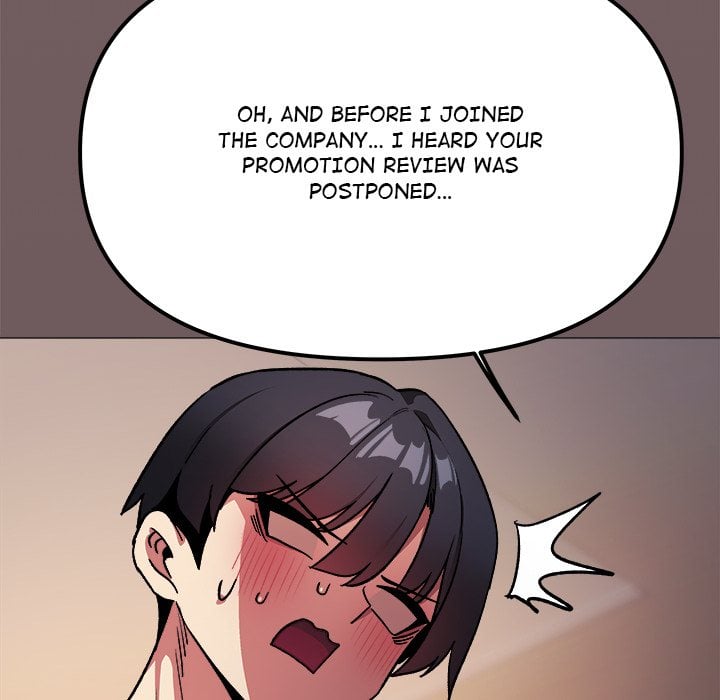 Stop Smoking - Chapter 82 Page 182