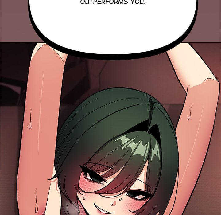 Stop Smoking - Chapter 82 Page 189