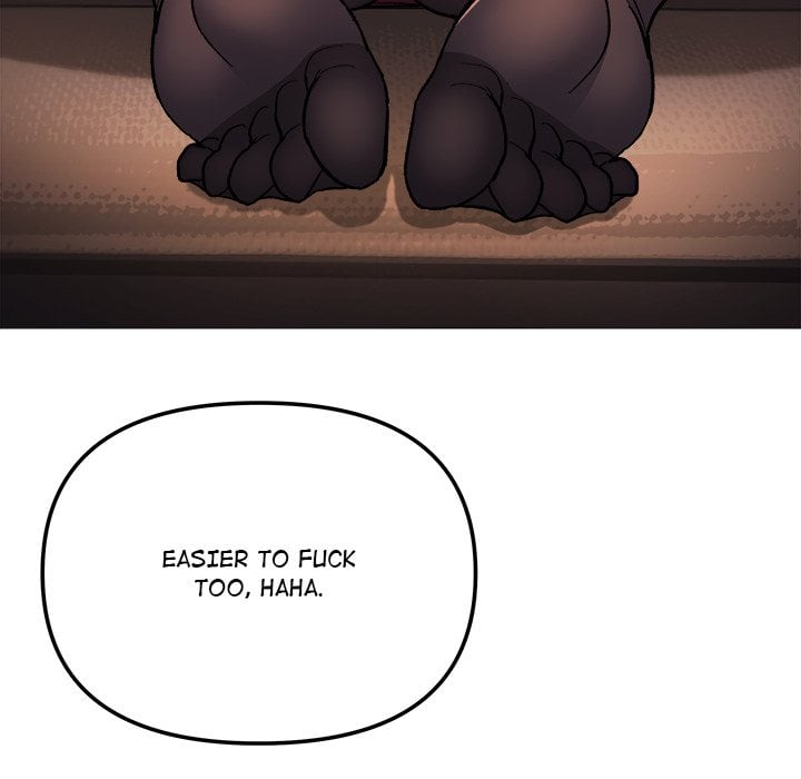 Stop Smoking - Chapter 82 Page 206