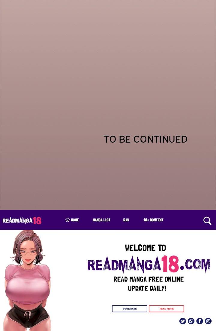 Stop Smoking - Chapter 82 Page 211