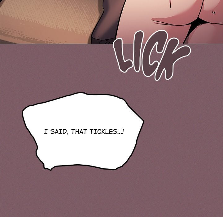 Stop Smoking - Chapter 82 Page 28