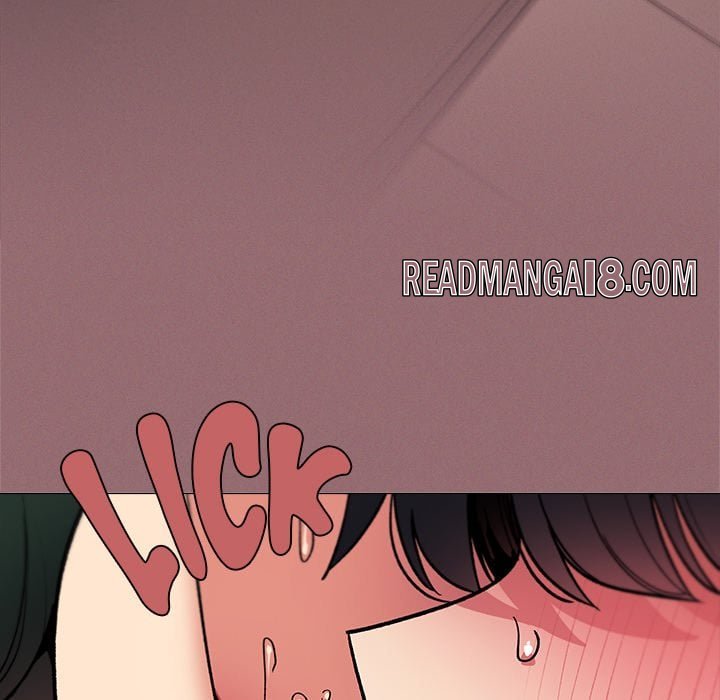 Stop Smoking - Chapter 82 Page 43