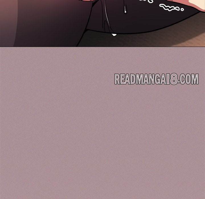 Stop Smoking - Chapter 82 Page 74