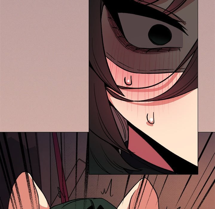 Stop Smoking - Chapter 82 Page 76