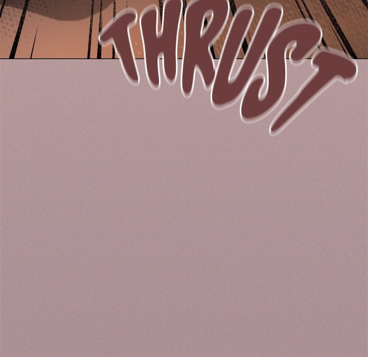 Stop Smoking - Chapter 82 Page 79