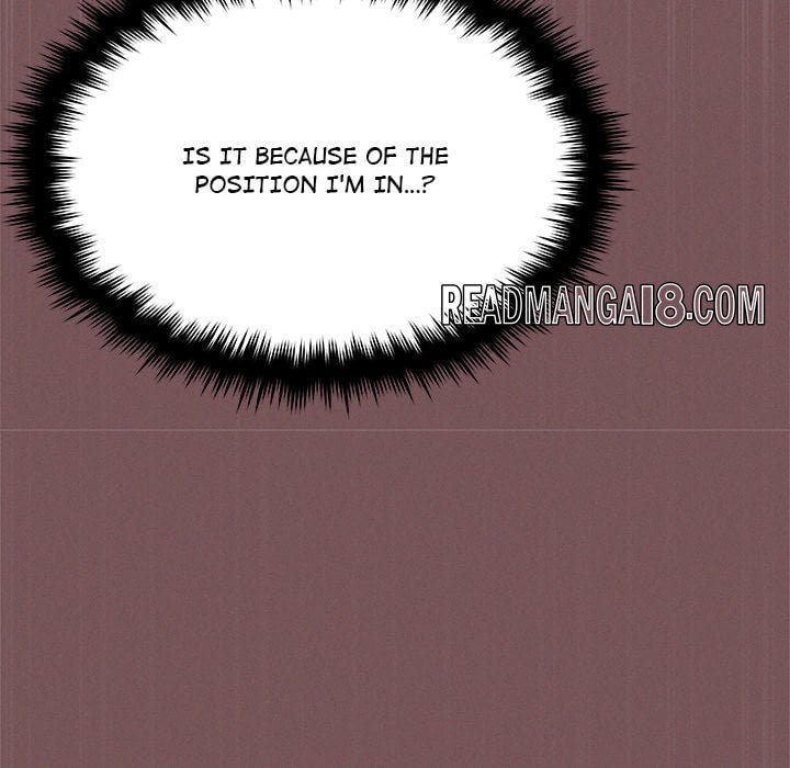 Stop Smoking - Chapter 82 Page 89