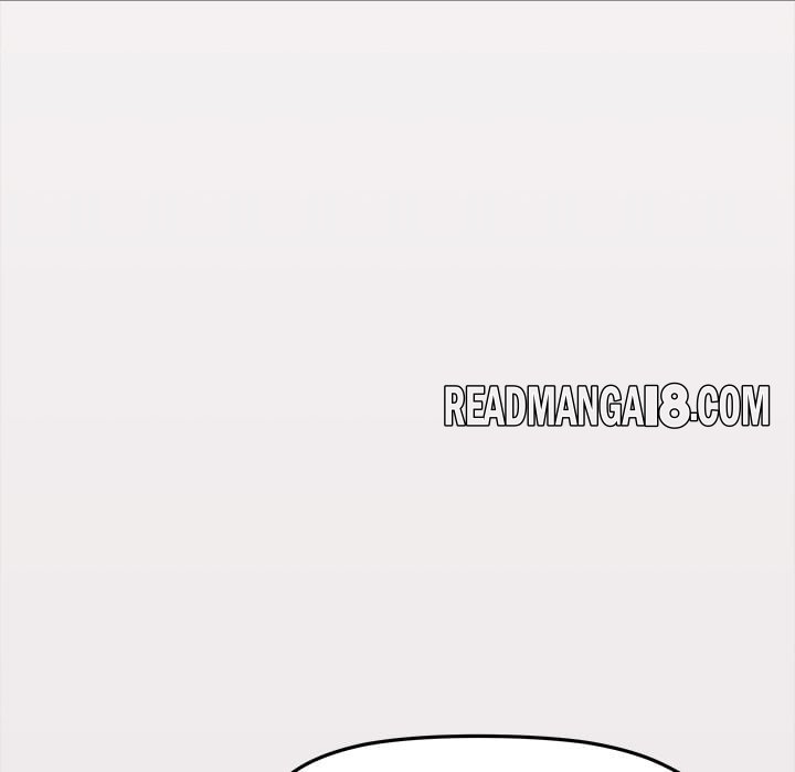 Stop Smoking - Chapter 84 Page 105