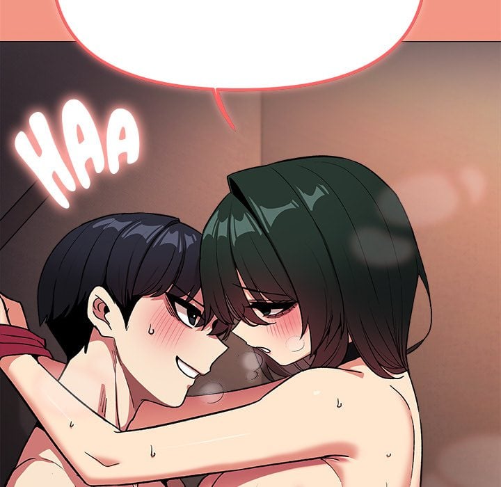 Stop Smoking - Chapter 84 Page 128