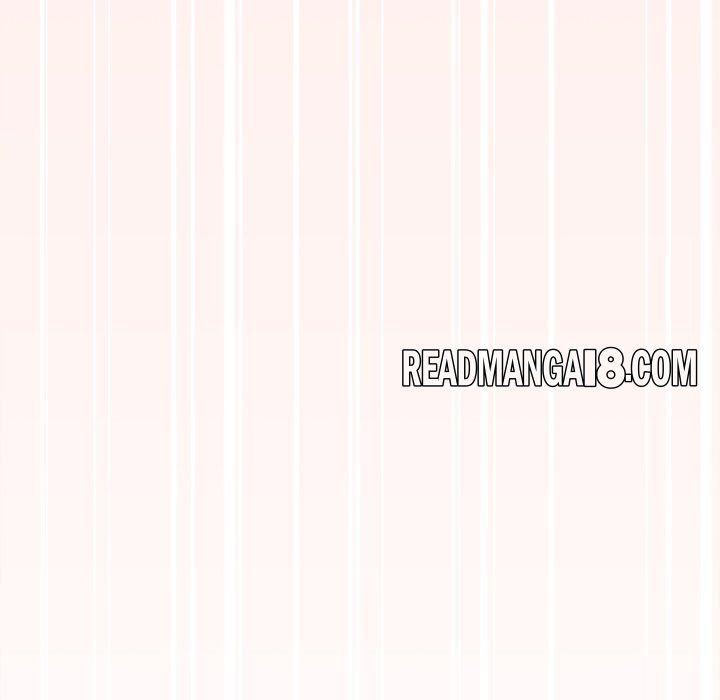 Stop Smoking - Chapter 84 Page 134