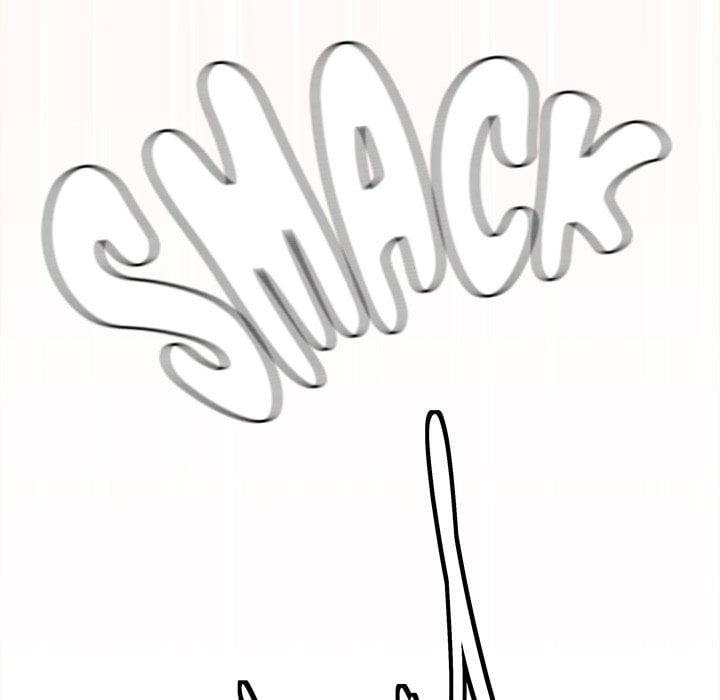 Stop Smoking - Chapter 84 Page 135