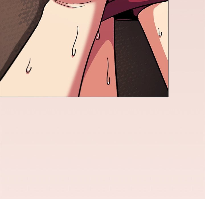 Stop Smoking - Chapter 84 Page 14