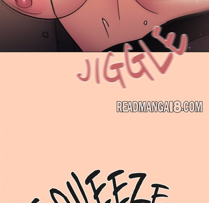 Stop Smoking - Chapter 84 Page 150