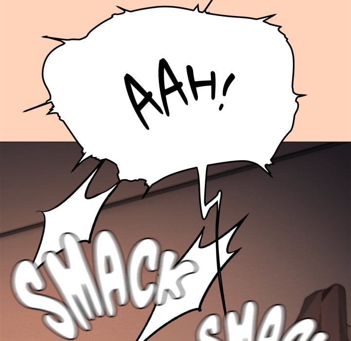 Stop Smoking - Chapter 84 Page 153